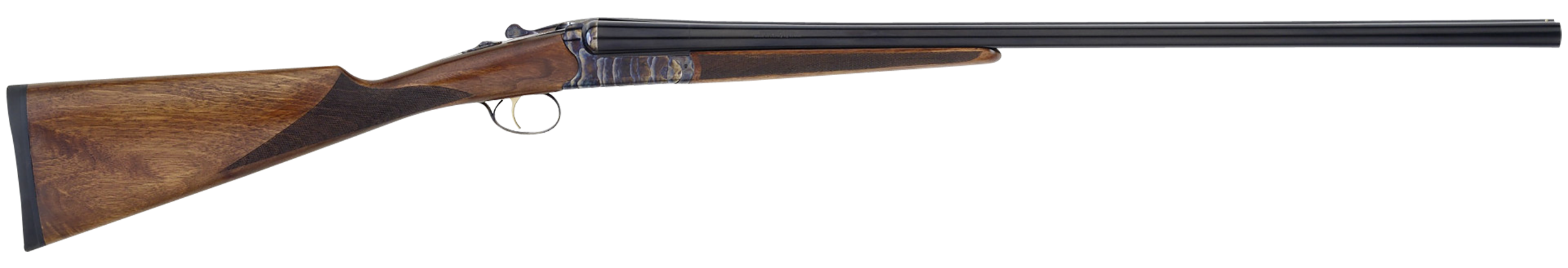 Primary Arms